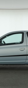 Toyota Yaris I , Salon Polska ,Bezkolizyjny-4