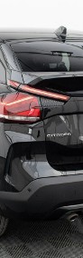 Citroen C4 II GD2M265#1.2 PureTech Max EAT8 Podgrz.f kier szyba Salon PL VAT23%-4