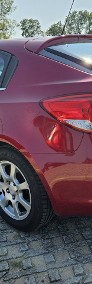 Chevrolet Cruze 2,0 diesel 163KM salon polska-3