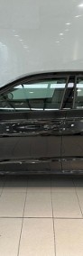 Skoda Fabia IV Drive 1.0 TSI Drive 1.0 TSI 115KM-3