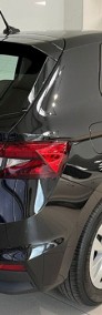Skoda Fabia IV Drive 1.0 TSI Drive 1.0 TSI 115KM-4