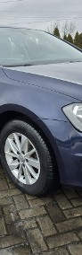 Volkswagen Golf VII 1,2 Turbo Navigacja.Klimatr 2 str.Tempomat.EL.szyby.Centralka.OKAZJA-3