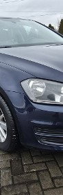 Volkswagen Golf VII 1,2 Turbo Navigacja.Klimatr 2 str.Tempomat.EL.szyby.Centralka.OKAZJA-4
