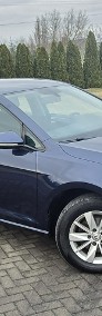 Volkswagen Golf VII 1,2 Turbo Navigacja.Klimatr 2 str.Tempomat.EL.szyby.Centralka.OKAZJA-3