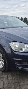 Volkswagen Golf VII 1,2 Turbo Navigacja.Klimatr 2 str.Tempomat.EL.szyby.Centralka.OKAZJA-4