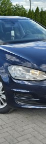 Volkswagen Golf VII 1,2 Turbo Navigacja.Klimatr 2 str.Tempomat.EL.szyby.Centralka.OKAZJA-3