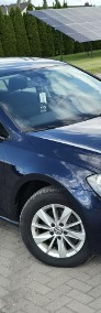 Volkswagen Golf VII 1,2 Turbo Navigacja.Klimatr 2 str.Tempomat.EL.szyby.Centralka.OKAZJA-4