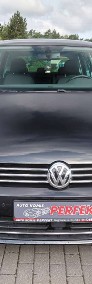 Volkswagen Golf Sportsvan I-3