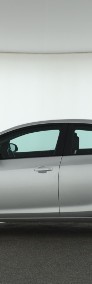 Opel Astra J , Salon Polska, Serwis ASO, Skóra, Klima, Tempomat,-4