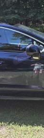Na sprzedaż rodzinne autko marki Peugeot 3008-3