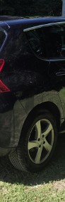 Na sprzedaż rodzinne autko marki Peugeot 3008-4