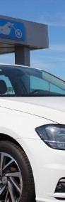 Volkswagen Golf Sportsvan-3
