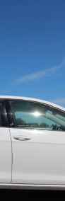 Volkswagen Golf Sportsvan-4