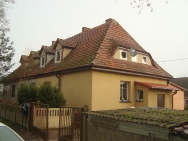 Mieszkanie Domisław-1