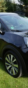Ford Puma II z Niemiec. Gwarancja. Polecam !!!-3