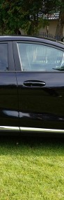 Ford Puma II z Niemiec. Gwarancja. Polecam !!!-4