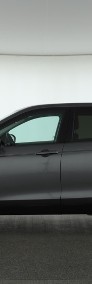 Land Rover Discovery Sport , Salon Polska, Serwis ASO, 180 KM, Automat, Skóra, Navi,-4