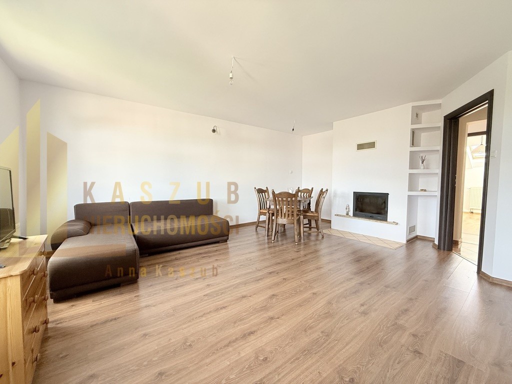 Mieszkanie na sprzedaż, 4 pokoje, 67 m², Lubsko