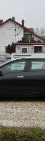 Opel Insignia I 2.0CDTi 130KM Manual 2010r. Tempomat NAVi Klima Polecam-4