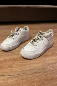 Nike Air Force 1-2