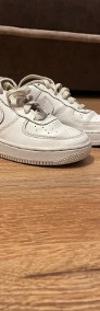 Nike Air Force 1-4