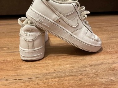 Nike Air Force 1-1