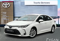 Toyota Corolla XII Toyota Corolla 1.8 Hybrid Comfort | Tech | FV23% | Gwarancja | Salon