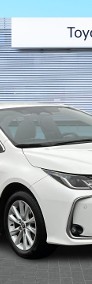 Toyota Corolla XII Toyota Corolla 1.8 Hybrid Comfort | Tech | FV23% | Gwarancja | Salon-3