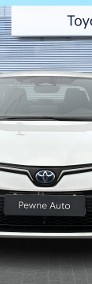 Toyota Corolla XII Toyota Corolla 1.8 Hybrid Comfort | Tech | FV23% | Gwarancja | Salon-4