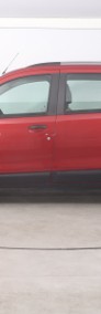 Dacia Lodgy , Salon Polska, Serwis ASO, 7 miejsc, Navi, Klima, Tempomat,-4