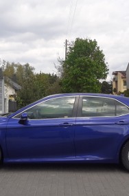 2,5 Hybrid 218 kM Salon Polska, F-VAT, gwarancja -2