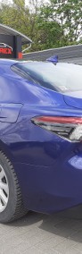 2,5 Hybrid 218 kM Salon Polska, F-VAT, gwarancja -3