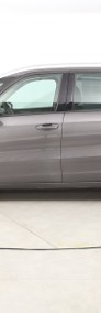 Citroen C4 II C4 Grand SpaceTourer , Salon Polska, Serwis ASO, 7 miejsc, Klimatronic,-4