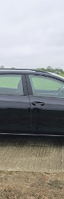 Volkswagen Golf VIII VIII Variant 2.0 TDI Salon Polska, Możliwa zamiana-3