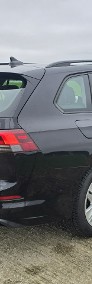 Volkswagen Golf VIII VIII Variant 2.0 TDI Salon Polska, Możliwa zamiana-4