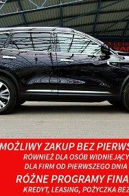 Renault Koleos InitialeParis 190KM 4x4 EL.Dach+ACC+Skóra+MASAŻE GWAR. 1wł KRAJ BEZW-2