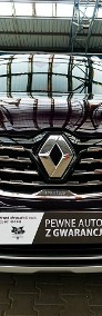Renault Koleos InitialeParis 190KM 4x4 EL.Dach+ACC+Skóra+MASAŻE GWAR. 1wł KRAJ BEZW-3