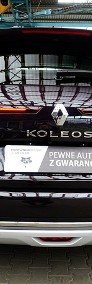 Renault Koleos InitialeParis 190KM 4x4 EL.Dach+ACC+Skóra+MASAŻE GWAR. 1wł KRAJ BEZW-4