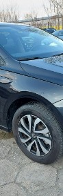 Volkswagen Polo VI 1,0 benzyna 110 KM Automat Nawigacja Grzane fotele-3