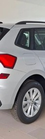 Skoda Kamiq Selection 1.5 TSI DSG Selection 1.5 TSI 150KM DSG-3