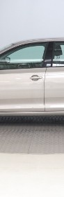 Skoda Rapid II Rapid Spaceback , Salon Polska, Klima-4
