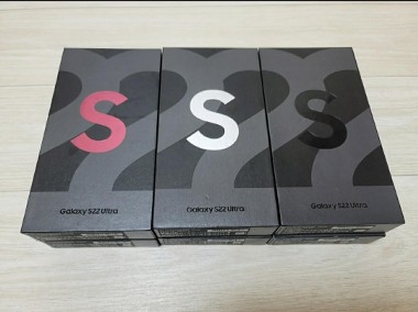 Samsung S22 Ultra 5G, 530EUR, Samsung S22, 380EUR, iPhone 14 Pro, 800EUR-1