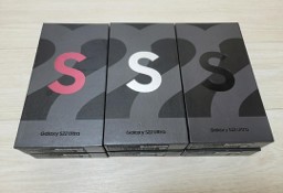 Samsung S22 Ultra 5G, 530EUR, Samsung S22, 380EUR, iPhone 14 Pro, 800EUR