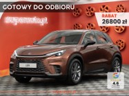Lexus UX LBX 1.5 Hybrid LBX LBX 1.5 Hybrid | Czujniki parkowania