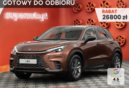 Lexus UX LBX 1.5 Hybrid LBX LBX 1.5 Hybrid | Czujniki parkowania