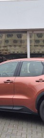 Lexus UX LBX 1.5 Hybrid LBX LBX 1.5 Hybrid | Czujniki parkowania-3