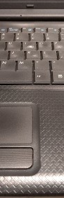 Laptop Asus K50C + zasilacz-3