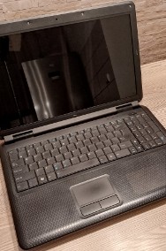 Laptop Asus K50C + zasilacz-2