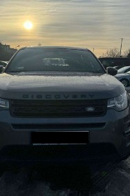 Land Rover Discovery Sport-2