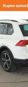 Volkswagen Tiguan II FV23 phev full led automat virtual klima 3strefy acc navi-4